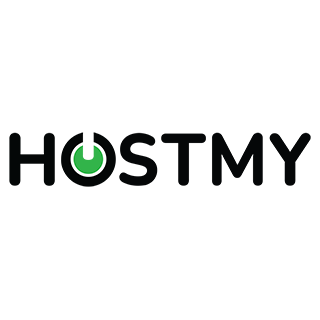 Imagem do Avatar do Produto