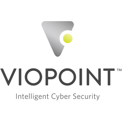 Immagine avatar del prodotto