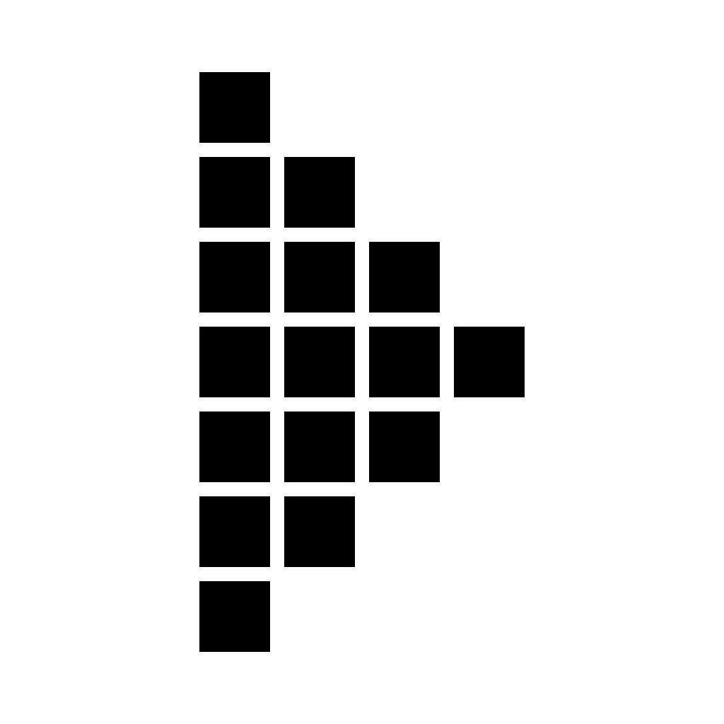Renderly logo
