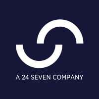 Product Avatar Image