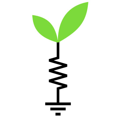 Product Avatar Image