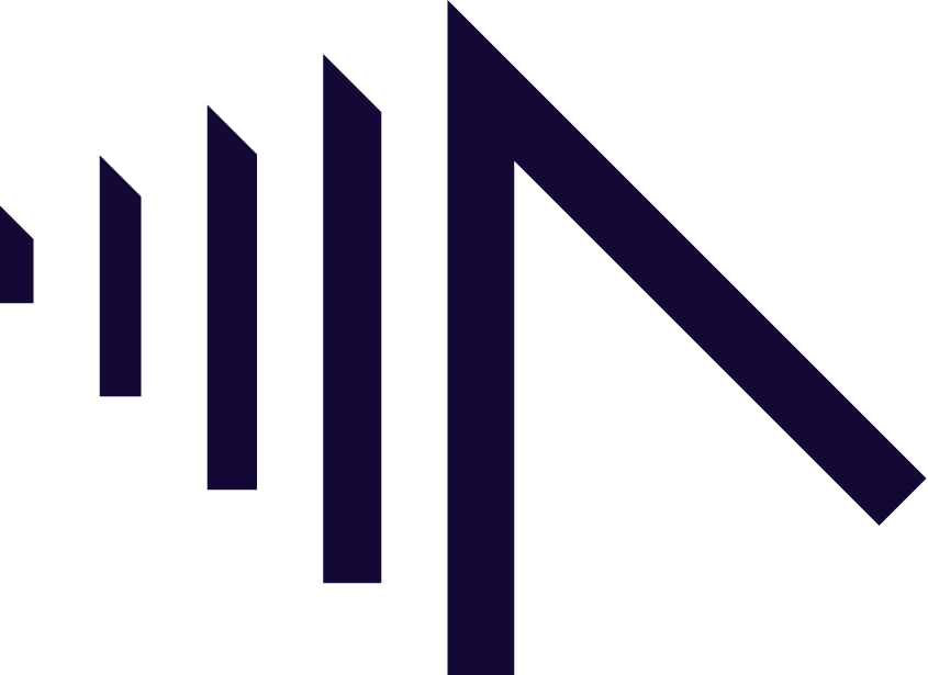 Imagem do Avatar do Produto Imagem do Avatar do Produto