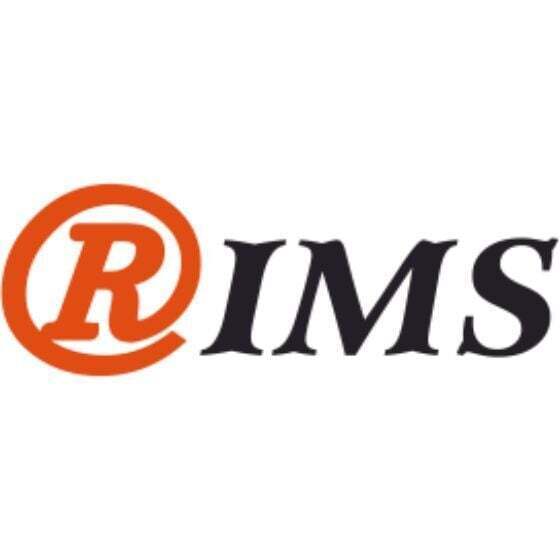 Image de l'avatar du produit Image de l'avatar du produit