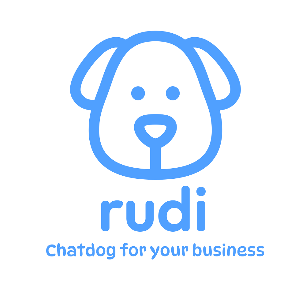 Imagem do Avatar do Produto Imagem do Avatar do Produto