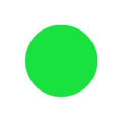 Produkt-Avatar-Bild Produkt-Avatar-Bild