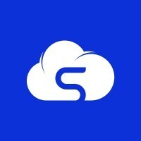 Imagen del Avatar del Producto