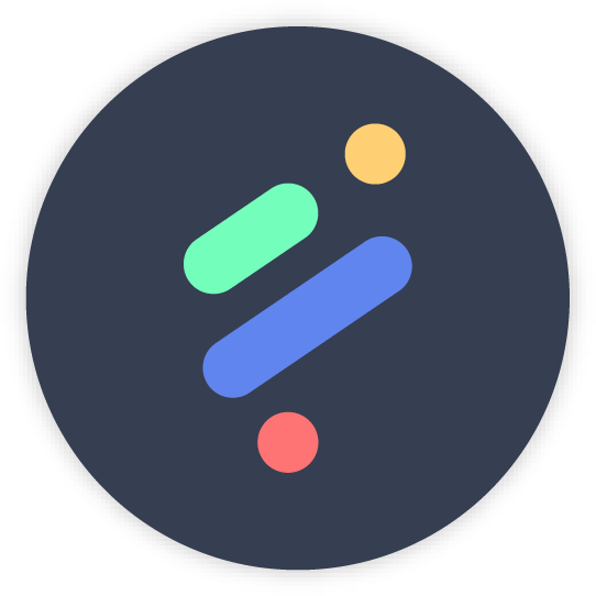 Imagem do Avatar do Produto Imagem do Avatar do Produto