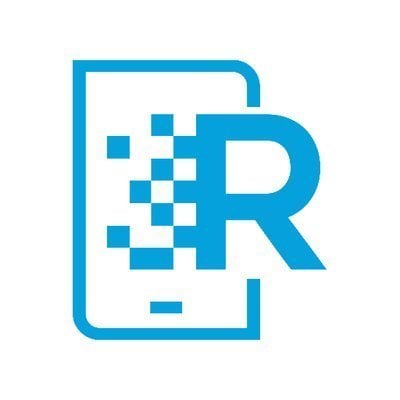 Immagine avatar del prodotto Immagine avatar del prodotto