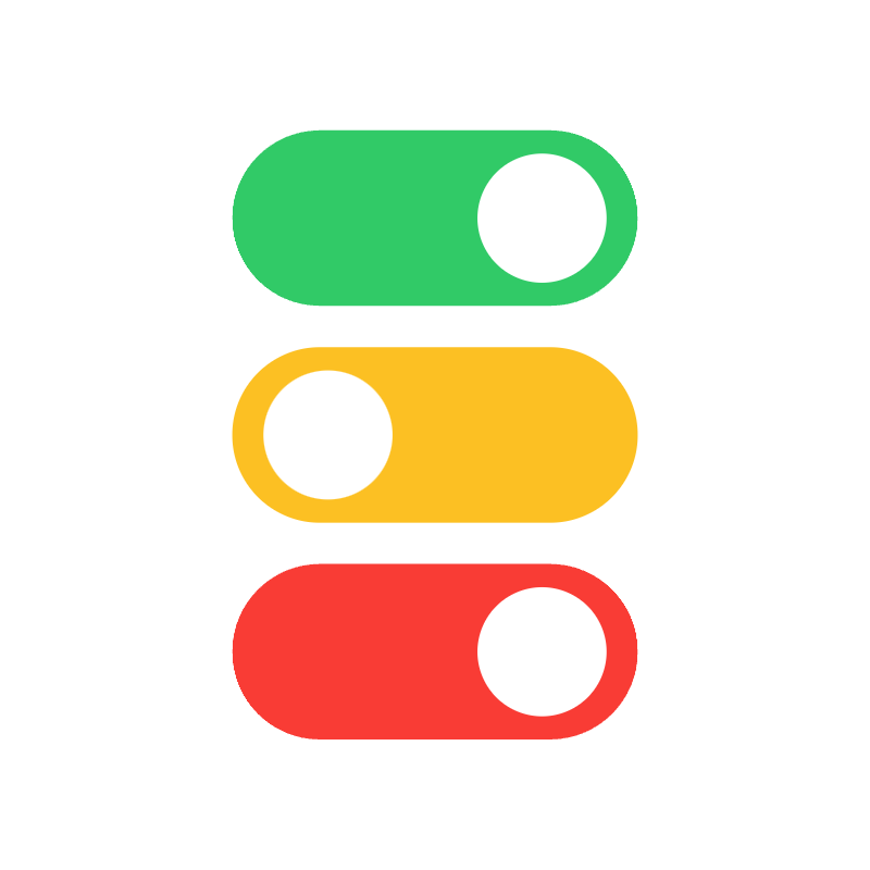 Product Avatar Image