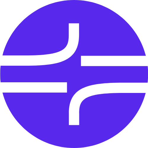 Image de l'avatar du produit