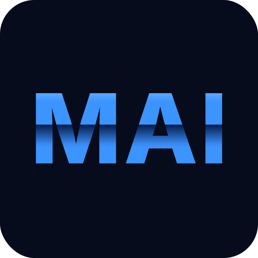 Product Avatar Image