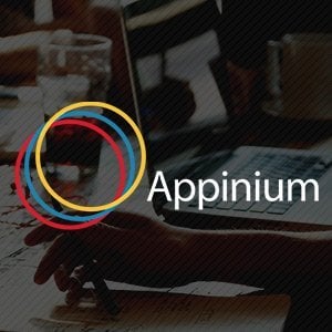 Product Avatar Image