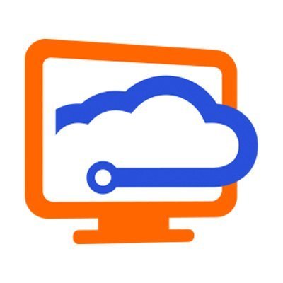 Produkt-Avatar-Bild Produkt-Avatar-Bild