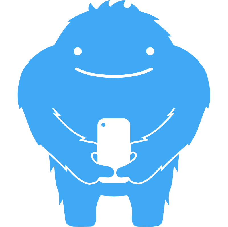 Product Avatar Image