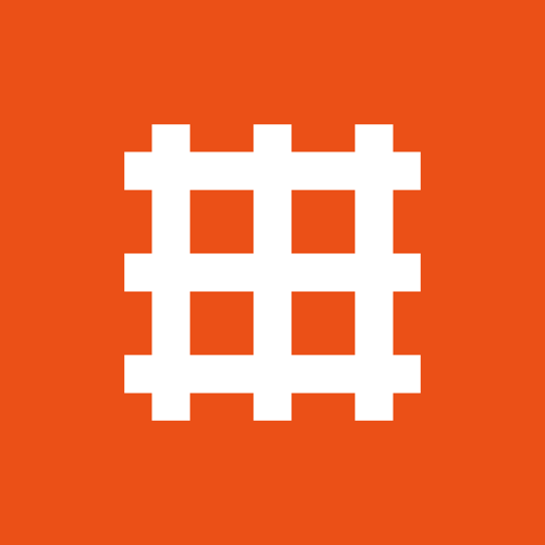 Product Avatar Image