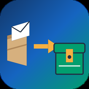 Product Avatar Image