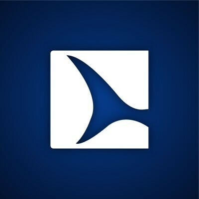 Imagem do Avatar do Produto Imagem do Avatar do Produto