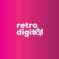 Product Avatar Image Product Avatar Image