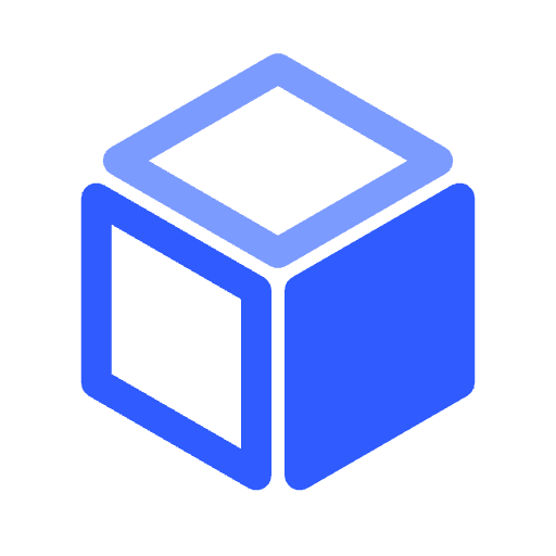 Product Avatar Image