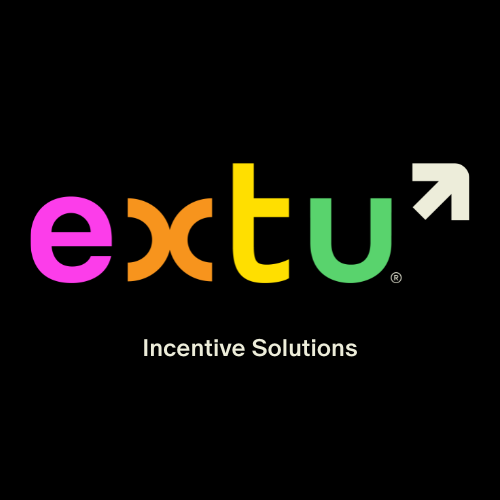 Imagen del Avatar del Producto