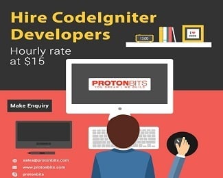 Produkt-Avatar-Bild Produkt-Avatar-Bild