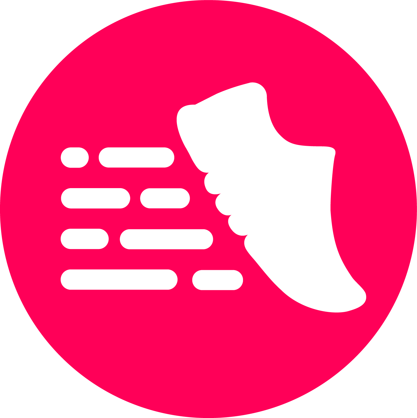 Imagen del Avatar del Producto