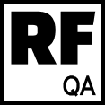 Rainforest QA logo