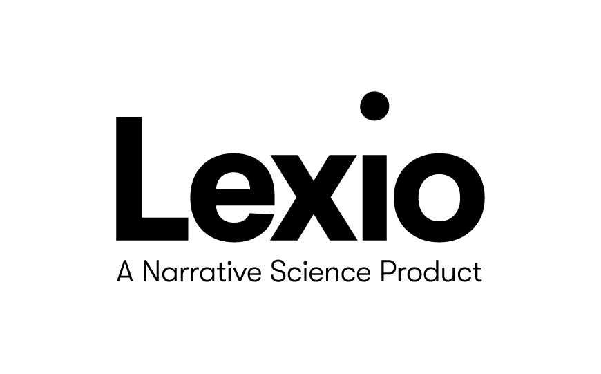 Produkt-Avatar-Bild Produkt-Avatar-Bild