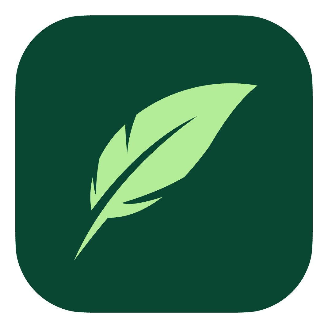 Product Avatar Image
