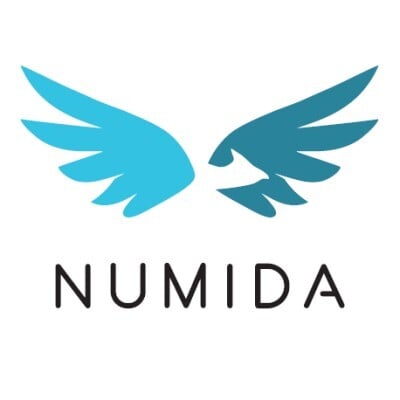 Product Avatar Image