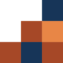 Product Avatar Image Product Avatar Image