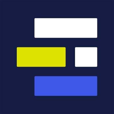 Product Avatar Image