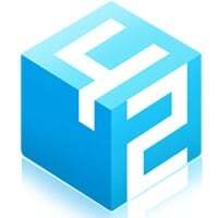 Product Avatar Image