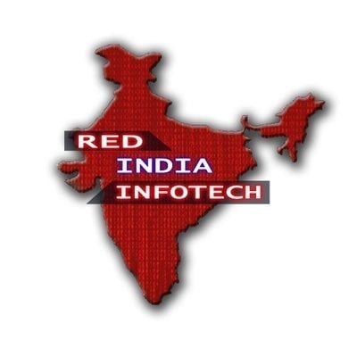 Imagem do Avatar do Produto