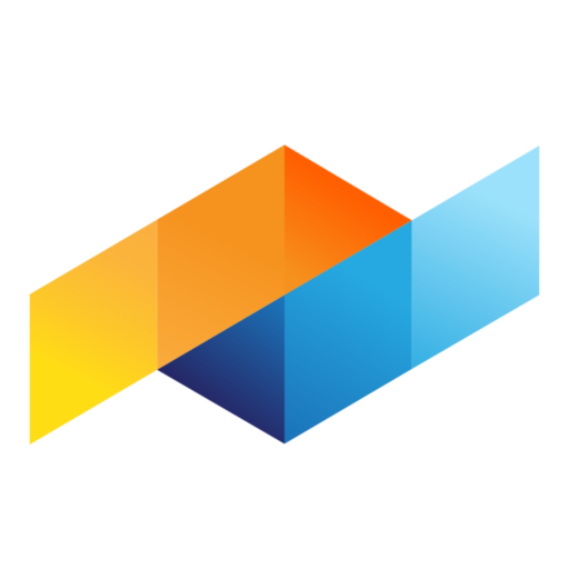 Imagen del Avatar del Producto Imagen del Avatar del Producto