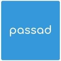 Product Avatar Image