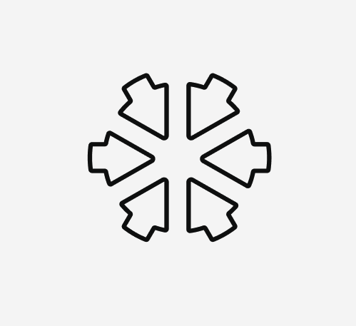 Image de l'avatar du produit Image de l'avatar du produit