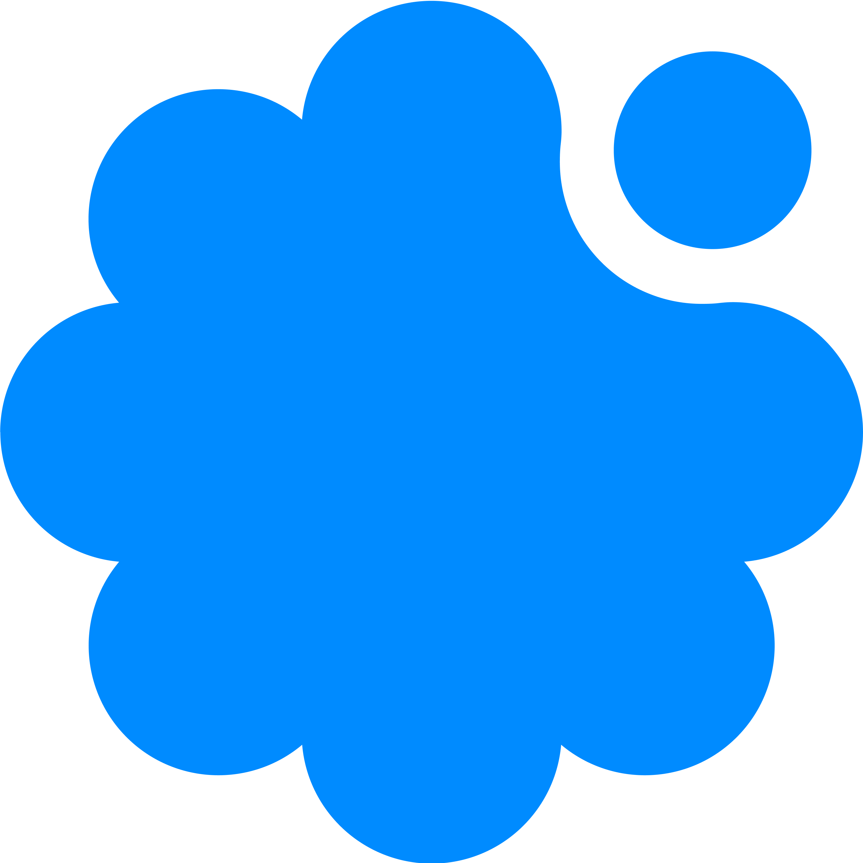 Imagen del Avatar del Producto Imagen del Avatar del Producto