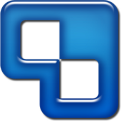 Imagen del Avatar del Producto