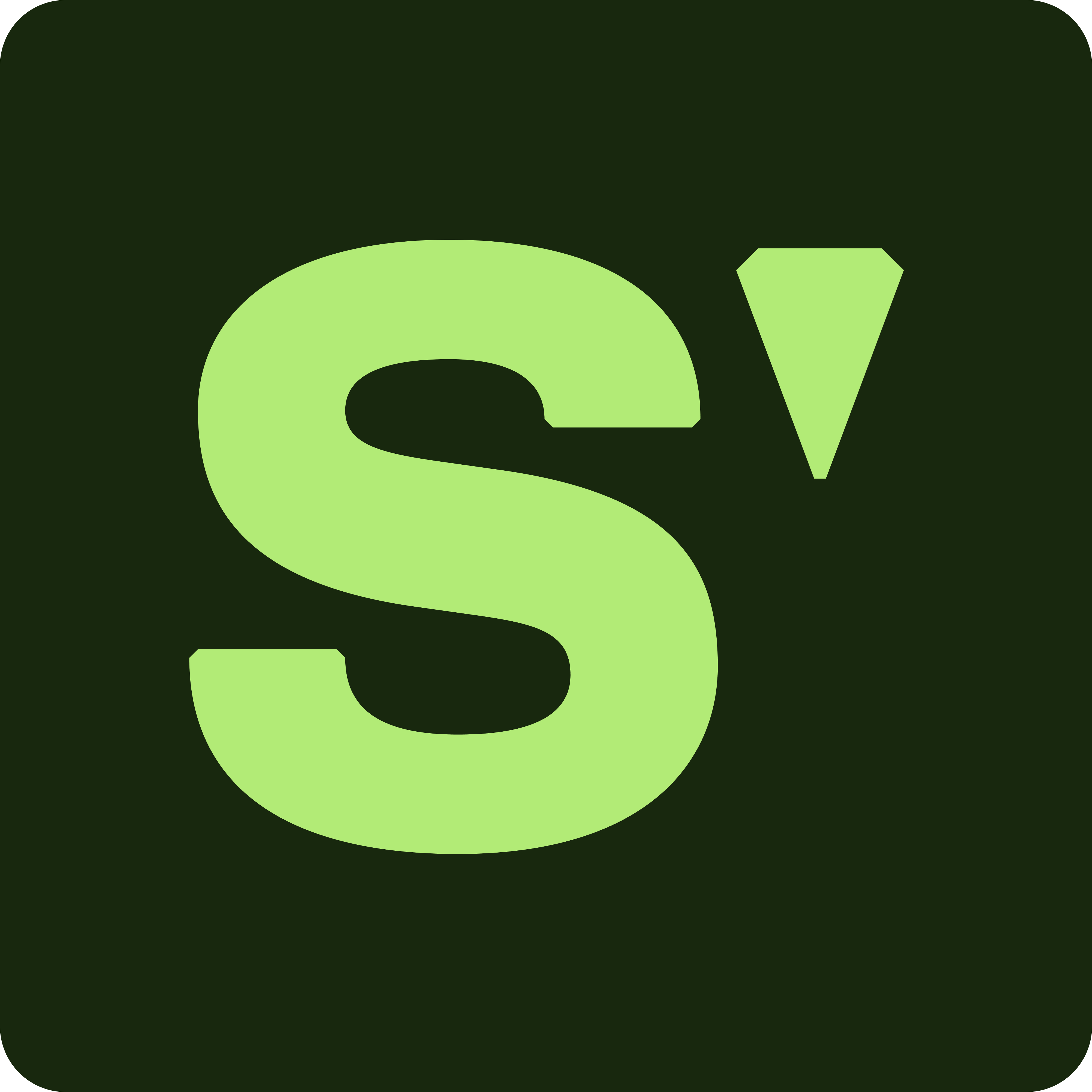 Product Avatar Image