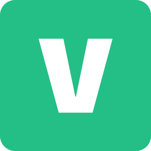 Immagine avatar del prodotto