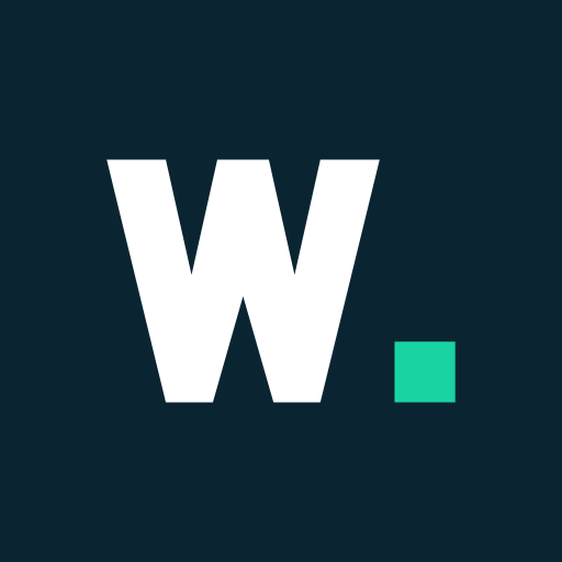 Product Avatar Image