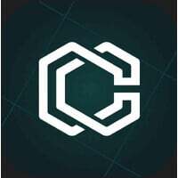 Product Avatar Image Product Avatar Image