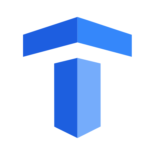 Product Avatar Image