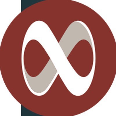 Product Avatar Image Product Avatar Image