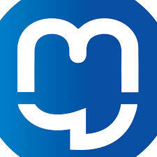 Immagine avatar del prodotto Immagine avatar del prodotto