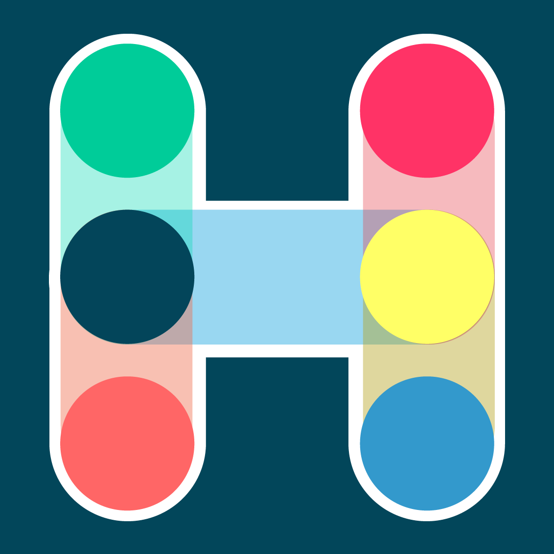 Product Avatar Image