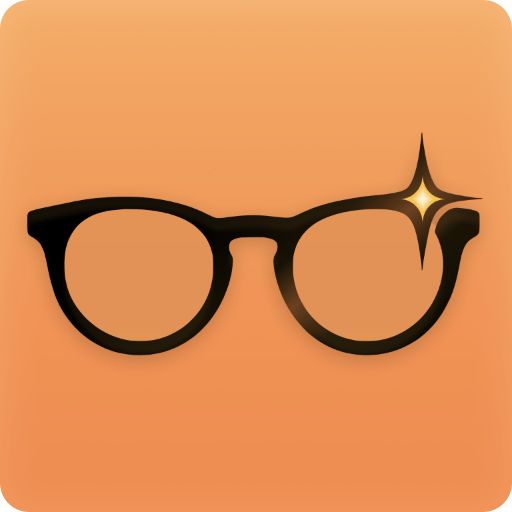 Product Avatar Image Product Avatar Image