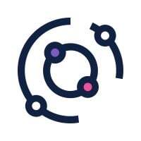 Imagen del Avatar del Producto