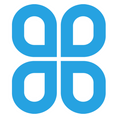 Imagem do Avatar do Produto Imagem do Avatar do Produto